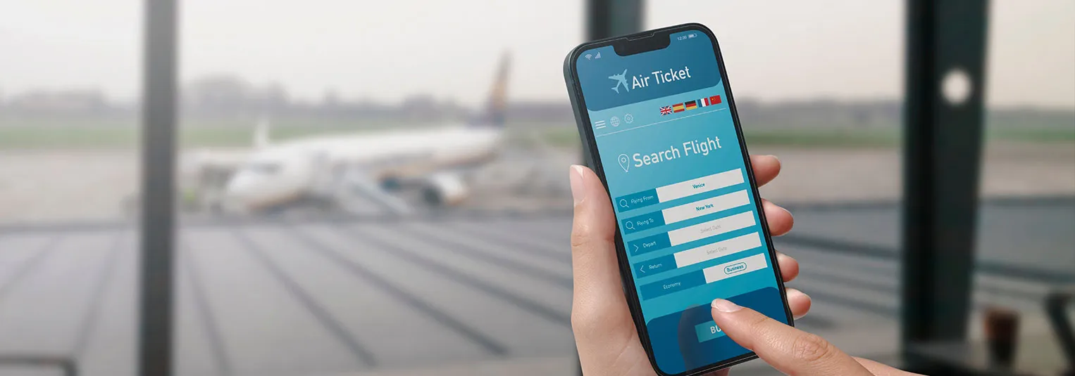 banner-what-is-the-worth-of-a-dominican-republic-excursion-1